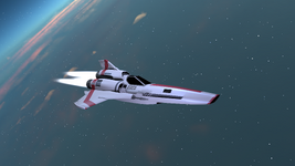Viper 1.png