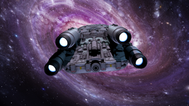 Shuttle 1.png