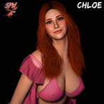 Chloe_02.png