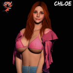 Chloe_03.png