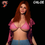 Chloe_04.png