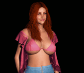 Chloe.gif