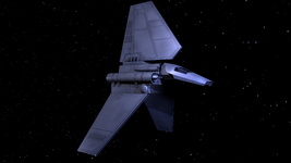 Shuttle 1.png