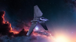 Shuttle 2.png