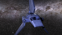 Shuttle 3.png