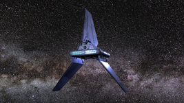 Shuttle 4.png