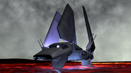 Shuttle 5.png