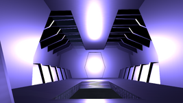 Shuttle 6.png