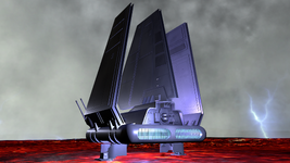 Shuttle 7.png