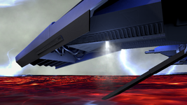 Shuttle 8.png