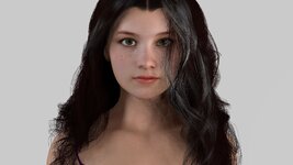 1753293375.jpg
