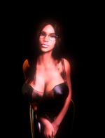 Captura de pantalla 2025-07-23 043600.png