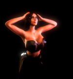 Captura de pantalla 2025-07-23 051854.png