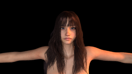 Desktop Screenshot 2025.07.24 - 15.12.49.80.png