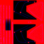 micro_bikni_bra.c.08MaterialdefaultSimTemplate_2.jpg
