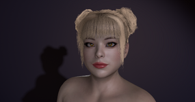 Himiko1.png