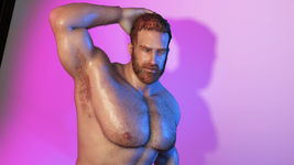 1753363966.png