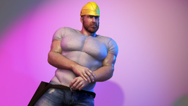 1753363551.png