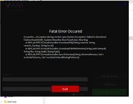 Screenshot 2025-07-24 181808.png