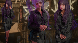 hub_1.png