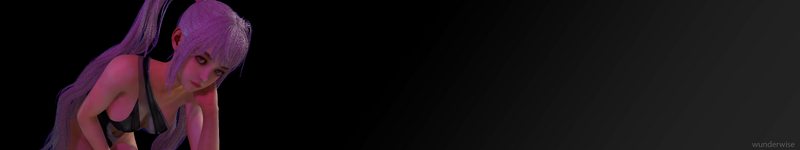 hub_2_1.png