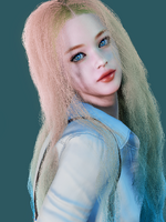 1753272358.png