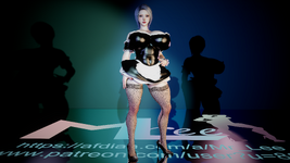 1752075143.png
