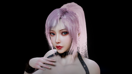 1752076612.png