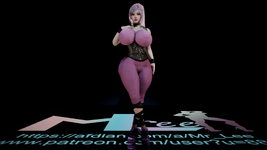 1752076625.png