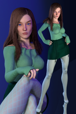 Layer 0.png