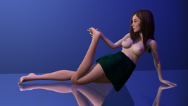 Desktop Screenshot 2025.07.21 - 15.33.45.74.png