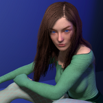 20250722-182750.png