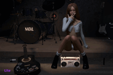 qFN5hduZoi.gif