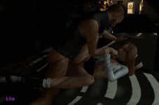 eN1qchTGwk.gif