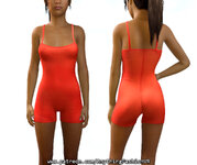 Sport Bodysuit 01.jpg