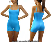 Sport Bodysuit 02.jpg