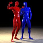 Preset_Idle Duo 01 - A.jpg