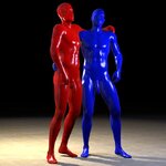 Preset_Idle Duo 02 - A.jpg