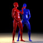 Preset_Idle Duo 03 - A.jpg