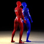 Preset_Idle Duo 04 - A.jpg