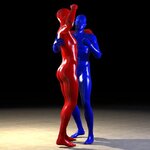 Preset_Idle Duo 05 - A.jpg