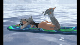 Beach Luna.gif