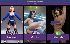 Poll 65 - Finals Results.png Poll 65 - Finals Results.png
