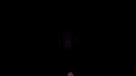 cashbag gif preview.gif