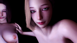 vlcsnap-2025-07-26-20h17m42s325.png vlcsnap-2025-07-26-20h17m42s325.png