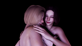 vlcsnap-2025-07-26-20h18m01s099.png vlcsnap-2025-07-26-20h18m01s099.png