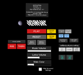 control panel.png