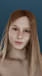 1753536864.png