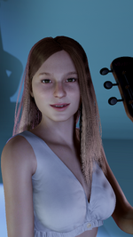 1753537214.png