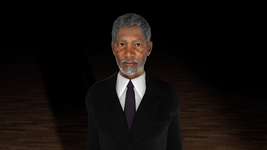 1750625854.png